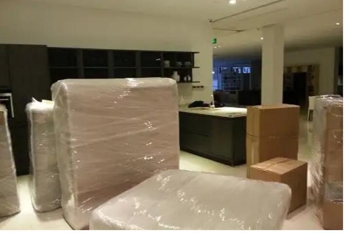 厦门到邯郸长途搬家